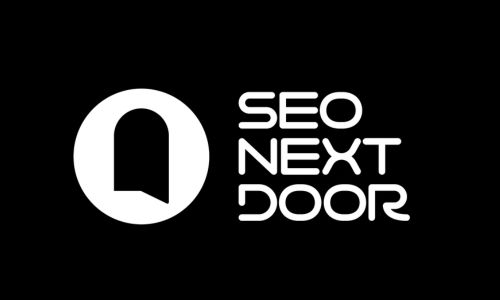 Image gallery marquee